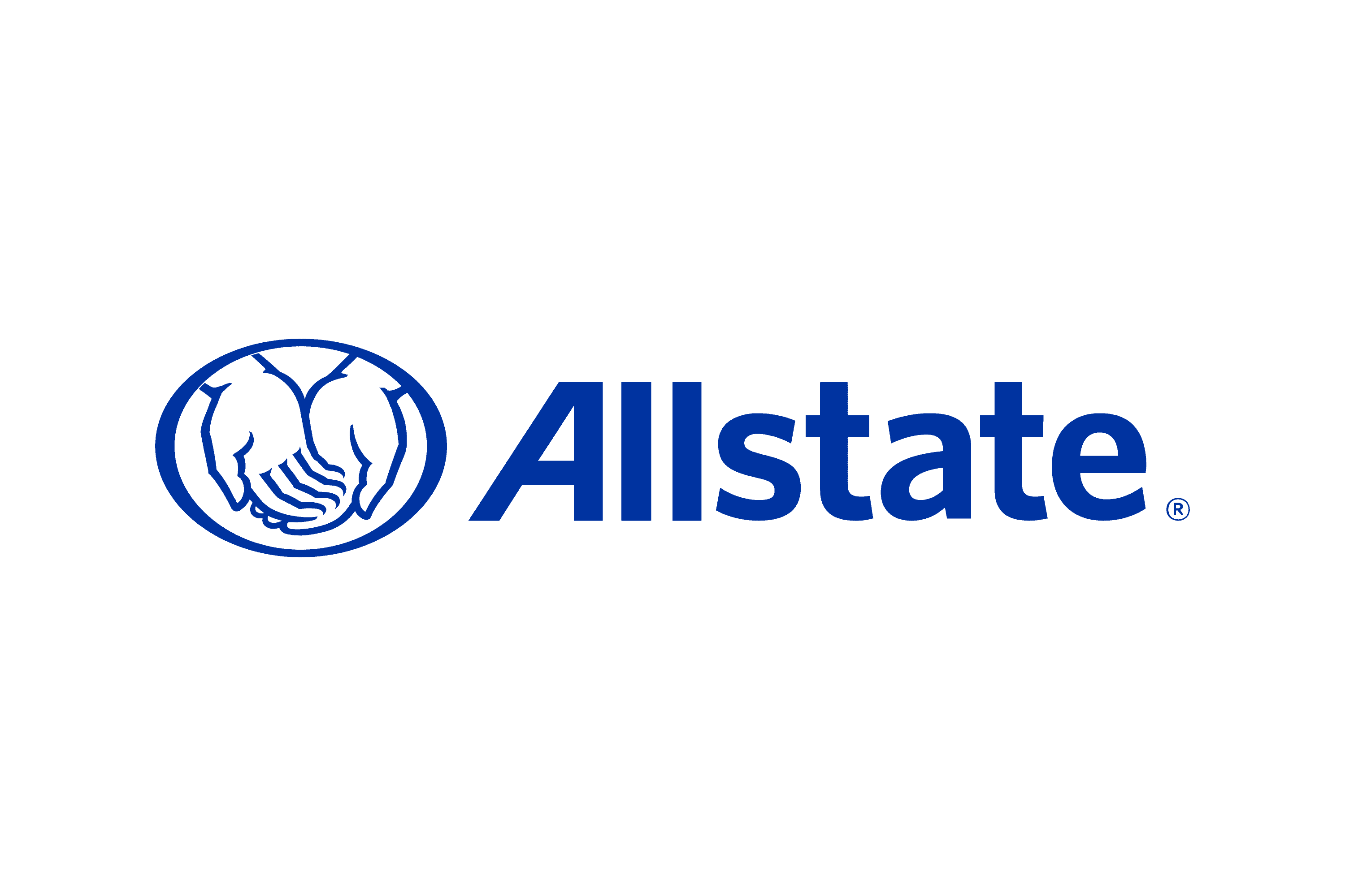 Allstate