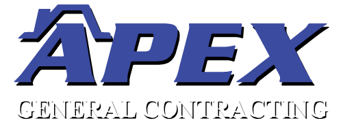 Apex Logo 