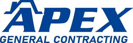 Apex General Contracting