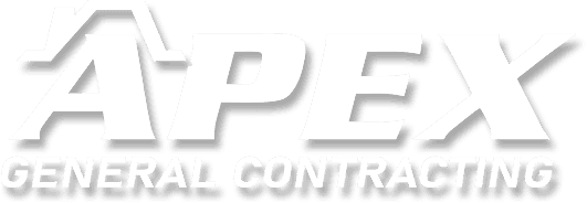 Apex General Contracting